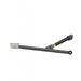 Jeep Cherokee Front Long Arm Upgrade Kit 1984-2001 XJ Clayton Off Road - Image 3