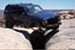 Jeep Cherokee Front Long Arm Upgrade Kit 1984-2001 XJ Clayton Off Road - Image 5
