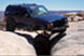 Jeep Cherokee Front Long Arm Upgrade Kit 1984-2001 XJ Clayton Off Road - Image 5