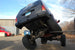 Jeep Cherokee Rear Long Arm Coil Conversion Kit 1984-2001 XJ Clayton Off Road - Image 6
