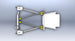 Jeep Cherokee Rear Long Arm Coil Conversion Kit 1984-2001 XJ Clayton Off Road - Image 7