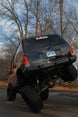 Jeep Cherokee Rear Long Arm Coil Conversion Kit 1984-2001 XJ Clayton Off Road - Image 8