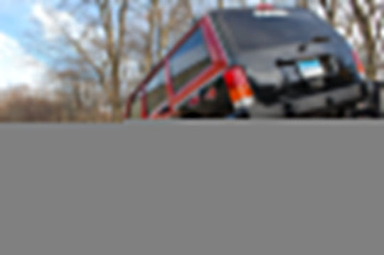 Jeep Cherokee Rear Long Arm Coil Conversion Kit 1984-2001 XJ Clayton Off Road - Image 9
