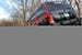 Jeep Cherokee Rear Long Arm Coil Conversion Kit 1984-2001 XJ Clayton Off Road - Image 9