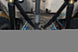Jeep Cherokee Rear Long Arm Coil Conversion Kit 1984-2001 XJ Clayton Off Road - Image 11
