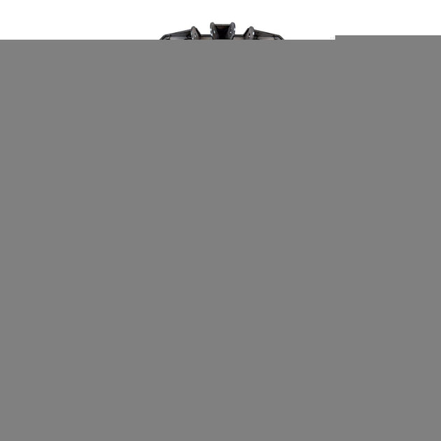 Jeep Cherokee Rear Long Arm Coil Conversion Kit 1984-2001 XJ Clayton Off Road - Image 1