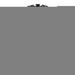 Jeep Cherokee Rear Long Arm Coil Conversion Kit 1984-2001 XJ Clayton Off Road - Image 1