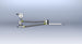 Jeep Cherokee Rear Long Arm Coil Conversion Kit 1984-2001 XJ Clayton Off Road - Image 4