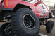 Jeep Cherokee Pro Series 3 Link Front Long Arm Upgrade Kit 1984-2001 XJ Clayton Off Road - Image 2