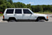 Jeep Cherokee Pro Series 3 Link Front Long Arm Upgrade Kit 1984-2001 XJ Clayton Off Road - Image 4