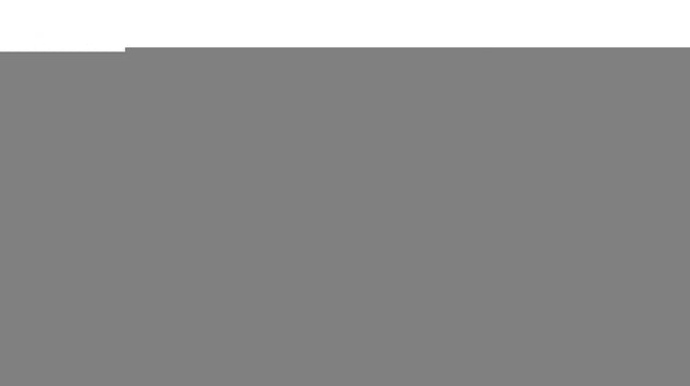 Jeep Grand Cherokee Long Arm Upgrade Kit 1993-1998 ZJ Clayton Off Road - Image 2