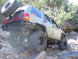 Jeep Grand Cherokee Long Arm Upgrade Kit 1993-1998 ZJ Clayton Off Road - Image 4