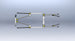 Jeep Grand Cherokee Long Arm Upgrade Kit 1993-1998 ZJ Clayton Off Road - Image 6