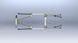Jeep Grand Cherokee Long Arm Upgrade Kit 1993-1998 ZJ Clayton Off Road - Image 6