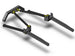 Jeep Grand Cherokee Rear Long Arm Upgrade Kit 1993-1998 ZJ Clayton Off Road - Image 2