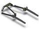 Jeep Grand Cherokee Rear Long Arm Upgrade Kit 1993-1998 ZJ Clayton Off Road - Image 2