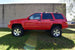 Jeep Grand Cherokee Rear Long Arm Upgrade Kit 1993-1998 ZJ Clayton Off Road - Image 3