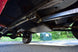 Jeep Grand Cherokee Rear Long Arm Upgrade Kit 1993-1998 ZJ Clayton Off Road - Image 4