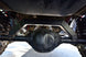 Jeep Grand Cherokee Rear Long Arm Upgrade Kit 1993-1998 ZJ Clayton Off Road - Image 7