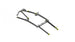 Jeep Grand Cherokee Pro Series 3 Link Long Arm Upgrade Kit 1993-1998 ZJ Clayton Off Road - Image 2