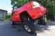 Jeep Grand Cherokee Pro Series 3 Link Long Arm Upgrade Kit 1993-1998 ZJ Clayton Off Road - Image 4