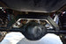 Jeep Grand Cherokee Pro Series 3 Link Long Arm Upgrade Kit 1993-1998 ZJ Clayton Off Road - Image 8