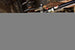 Jeep Grand Cherokee Pro Series 3 Link Front Long Arm Upgrade Kit 1993-1998 ZJ Clayton Off Road - Image 5