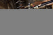 Jeep Grand Cherokee Pro Series 3 Link Front Long Arm Upgrade Kit 1993-1998 ZJ Clayton Off Road - Image 5