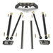 Jeep Grand Cherokee Pro Series Rear Long Arm Upgrade Kit 1993-1998 ZJ Clayton Off Road - Image 1