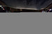 Jeep Grand Cherokee Pro Series Rear Long Arm Upgrade Kit 1993-1998 ZJ Clayton Off Road - Image 4