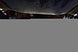 Jeep Grand Cherokee Pro Series Rear Long Arm Upgrade Kit 1993-1998 ZJ Clayton Off Road - Image 4