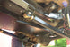 Jeep Wrangler Long Arm Upgrade Kit 1997-2006 TJ Clayton Off Road - Image 7