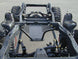 Jeep Wrangler Long Arm Upgrade Kit 1997-2006 TJ Clayton Off Road - Image 4