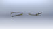 Jeep Wrangler Long Arm Upgrade Kit 97-06 TJ Clayton Off Road