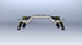 Jeep Wrangler Long Arm Upgrade Kit 97-06 TJ Clayton Off Road