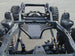 Jeep Wrangler Front Long Arm Upgrade Kit 1997-2006 TJ Clayton Off Road - Image 5