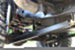 Jeep Wrangler Front Long Arm Upgrade Kit 1997-2006 TJ Clayton Off Road - Image 6