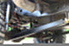 Jeep Wrangler Front Long Arm Upgrade Kit 1997-2006 TJ Clayton Off Road - Image 6