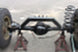 Jeep Wrangler Rear Long Arm Upgrade Kit 1997-2006 TJ Clayton Off Road - Image 5