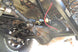 Jeep Wrangler Rear Long Arm Upgrade Kit 1997-2006 TJ Clayton Off Road - Image 6