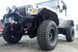 Jeep Wrangler Pro Series 3 Link Long Arm Upgrade Kit 1997-2006 TJ Clayton Off Road - Image 3