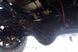 Jeep Wrangler Pro Series 3 Link Long Arm Upgrade Kit 1997-2006 TJ Clayton Off Road - Image 6