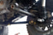Jeep Wrangler Pro Series 3 Link Long Arm Upgrade Kit 1997-2006 TJ Clayton Off Road - Image 7