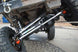 Jeep Wrangler Pro Series 3 Link Long Arm Upgrade Kit 1997-2006 TJ Clayton Off Road - Image 11