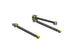 Jeep Wrangler Pro Series 3 Link Front Upgrade Kit 1997-2006 TJ Clayton Off Road - Image 2