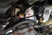 Jeep Wrangler Pro Series 3 Link Front Upgrade Kit 1997-2006 TJ Clayton Off Road - Image 4