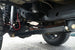 Jeep Wrangler Pro Series 3 Link Front Upgrade Kit 1997-2006 TJ Clayton Off Road - Image 5