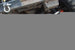 Jeep Wrangler Pro Series 3 Link Front Upgrade Kit 1997-2006 TJ Clayton Off Road - Image 8