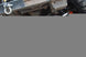 Jeep Wrangler Pro Series 3 Link Front Upgrade Kit 1997-2006 TJ Clayton Off Road - Image 8