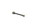 Jeep Wrangler Pro Series 3 Link Front Conversion Kit 1997-2006 TJ Clayton Off Road - Image 2